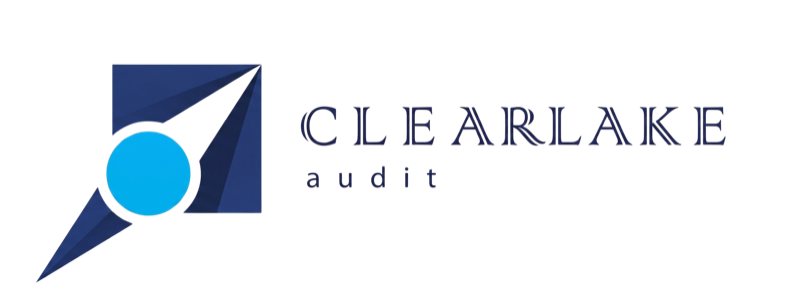 Clearlake Audit